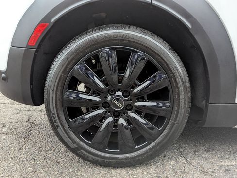 Used 2017 MINI Cooper Countryman S image 54