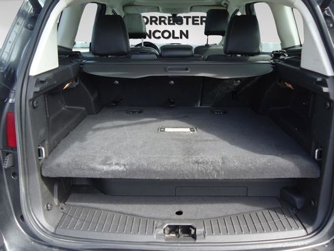 Used 2015 Ford C-MAX Energi SEL w/ Equipment Group 303A image 31