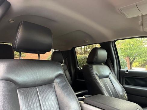 Used 2010 Ford F150 FX2 image 33