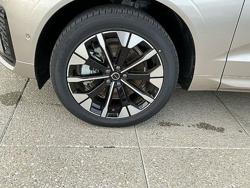 New 2026 Volvo XC60 T8 Plus w/ Protection Package Premier image 12