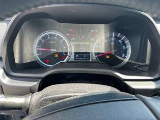 Used 2014 Toyota 4Runner Limited RWD video 1