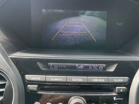 Used 2012 Honda Pilot EX-L image 26