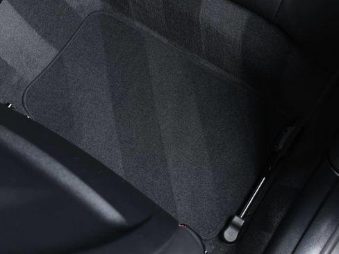 Used 2011 BMW M3 Coupe image 84