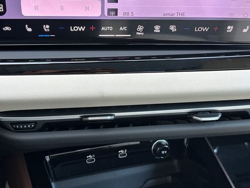 New 2026 Audi A5 2.0T Premium Plus AWD/4WD image 20