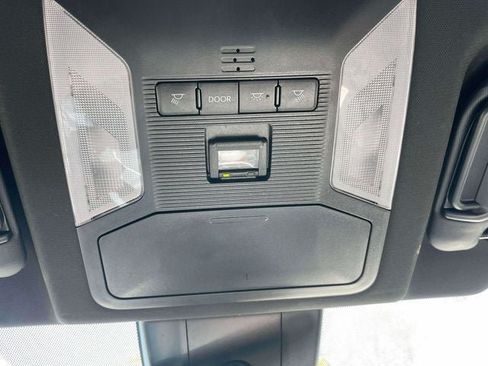Certified 2023 Toyota RAV4 SE AWD/4WD image 34