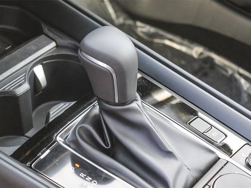 New 2025 MAZDA CX-50 2.5 Hybrid w/ Premium Plus Pkg image 20