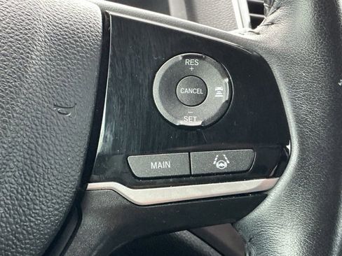 Used 2022 Honda Pilot Special Edition image 16