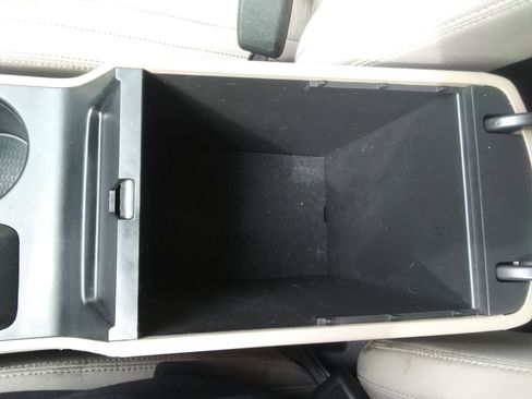 Used 2019 Hyundai Tucson SE image 15