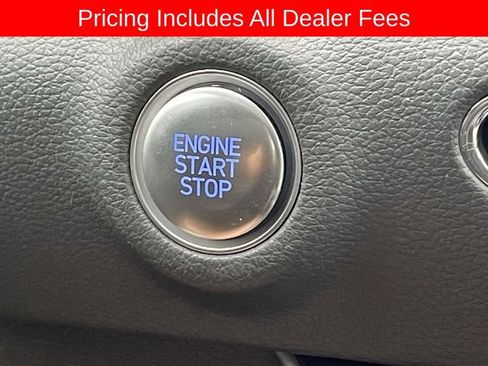 Used 2023 Hyundai Sonata SEL w/ Convenience Package FWD image 29