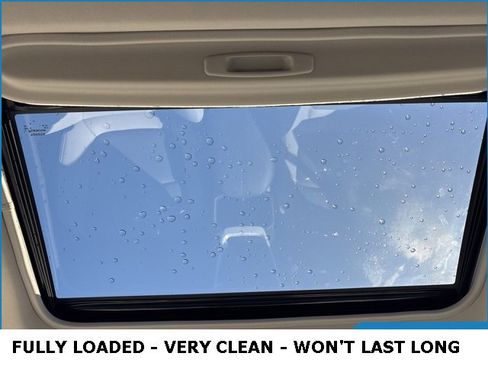 Used 2024 Toyota RAV4 Limited image 18