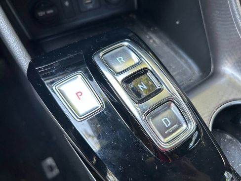 Used 2023 Hyundai Sonata SEL Plus FWD image 28