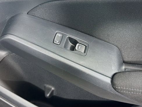 Certified 2024 Honda Civic Sport image 14