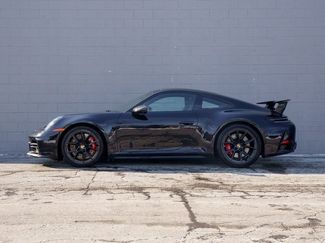 Certified 2025 Porsche 911 Carrera S video 2