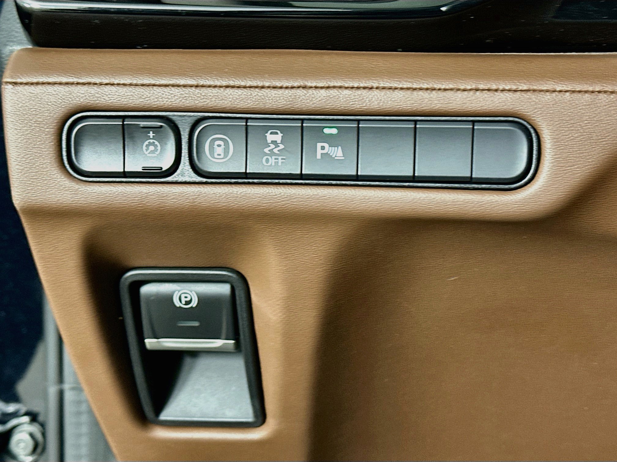 Used 2023 Acura MDX w/ Technology Package FWD image 17
