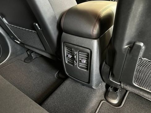 New 2026 Dodge Durango GT AWD/4WD image 17