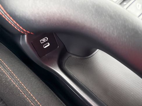 Certified 2024 Honda HR-V Sport image 28