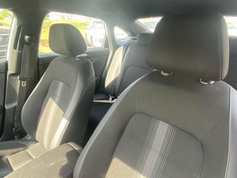 Used 2024 Honda Civic Sport image 5