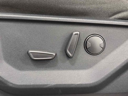 Used 2023 Ford F150 XLT w/ Equipment Group 302A High image 27