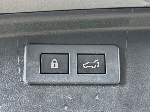 Used 2020 Subaru Outback Onyx Edition XT w/ Popular Package #2 AWD/4WD image 30