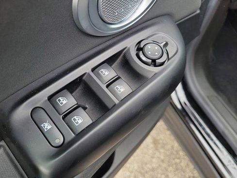 Used 2024 Alfa Romeo Tonale Ti image 17