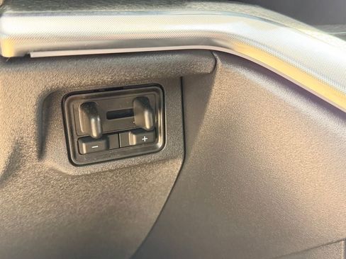 New 2026 Ford Expedition Tremor AWD/4WD image 29