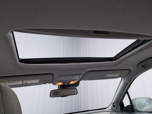 Used 2018 Honda Pilot EX-L image 20