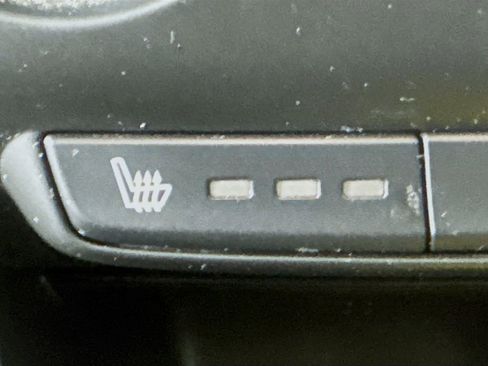 Used 2014 MAZDA CX-5 Grand Touring image 23