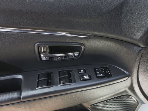 Used 2024 Mitsubishi Outlander Sport ES AWD/4WD image 10