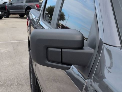 Used 2024 Ford F150 STX AWD/4WD image 12