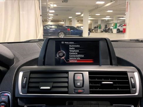 Used 2016 BMW 228i xDrive Coupe image 35