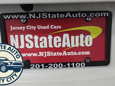 Used 2017 Hyundai Santa Fe Sport 2.0T image 26