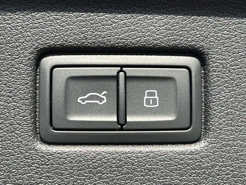 Certified 2025 Audi A5 2.0T Premium Plus w/ Convenience Plus Package image 19