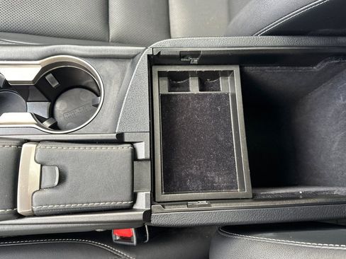 Used 2018 Lexus NX 300 FWD w/ Premium Package image 34