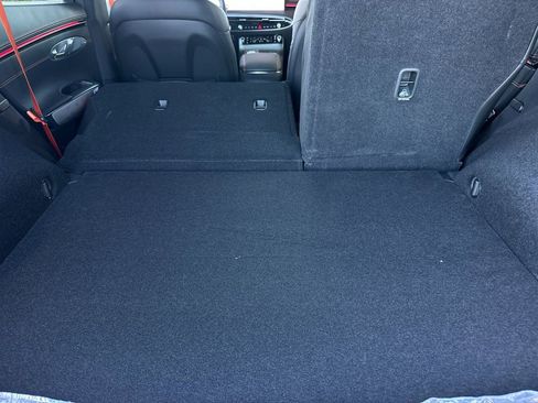 New 2026 Genesis GV70 3.5T Sport Advanced image 15