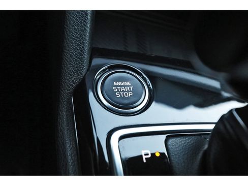 Used 2023 Kia Sportage SX image 29