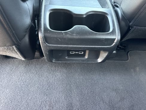 Used 2023 Honda Odyssey Sport image 18