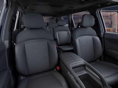 New 2027 Kia Telluride S AWD/4WD image 15