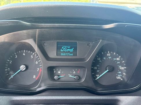 Used 2017 Ford Transit 350 XLT RWD image 20