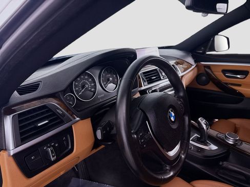Used 2018 BMW 430i Gran Coupe RWD image 19