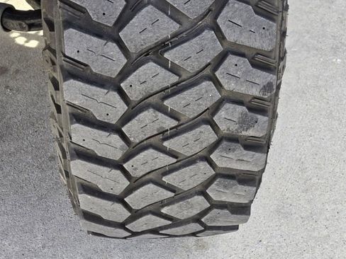 Certified 2021 Jeep Wrangler Unlimited Willys image 13