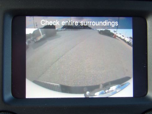 Used 2022 RAM 1500 Tradesman w/ Popular Equipment Group AWD/4WD image 24