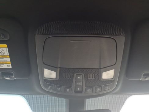 Used 2017 Lincoln MKC Reserve FWD image 22