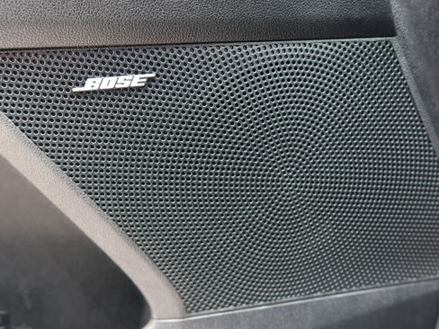 Used 2022 Kia Sorento SX image 29