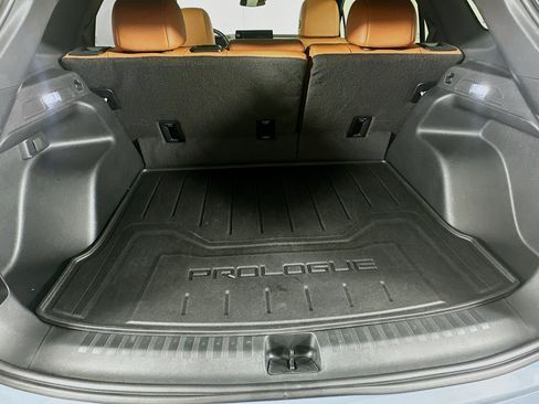 Used 2024 Honda Prologue Elite image 29