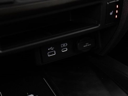 New 2026 Honda Ridgeline TrailSport image 26