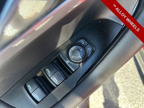 Used 2023 Chevrolet Blazer LT w/ Convenience Package image 15