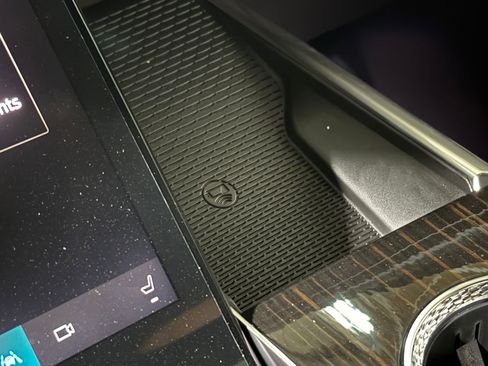 New 2026 Cadillac Escalade ESV Luxury image 39