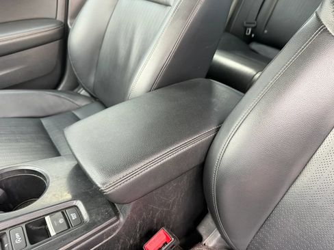 Used 2022 Honda Civic Sport Touring image 19