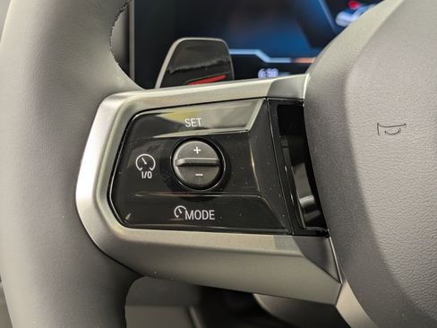 New 2026 BMW i5 eDrive40 w/ M Sport Package image 19