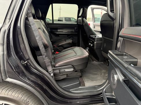 Used 2019 Ford Expedition Limited w/ Equipment Group 303A image 18